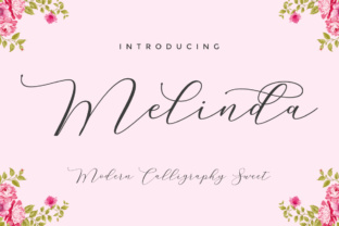 How Melinda Script Transforms Your Campaign Design