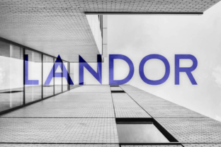 Landor: The Bold Sans Serif Font for Impactful Digital Design